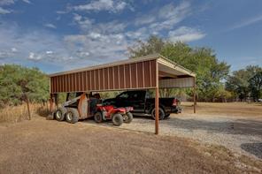 201 Hcr 2127 - Photo 35