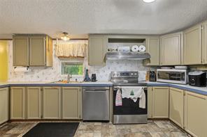 6005 Vinery Lane - Photo 10