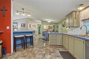 6005 Vinery Lane - Photo 11