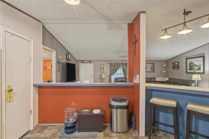 6005 Vinery Lane - Photo 12