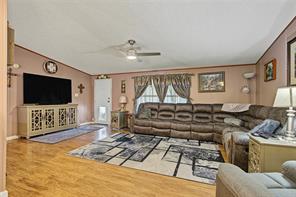 6005 Vinery Lane - Photo 13