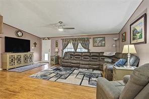 6005 Vinery Lane - Photo 14