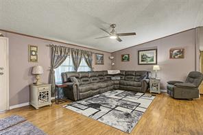 6005 Vinery Lane - Photo 15