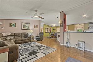6005 Vinery Lane - Photo 16