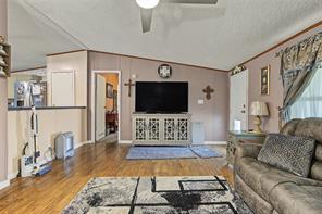 6005 Vinery Lane - Photo 17