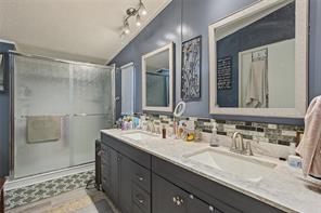 6005 Vinery Lane - Photo 18