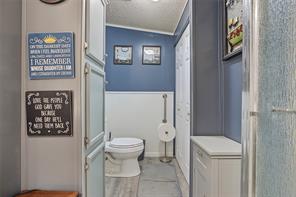 6005 Vinery Lane - Photo 19