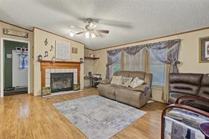 6005 Vinery Lane - Photo 2