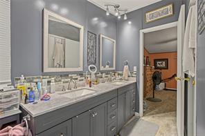 6005 Vinery Lane - Photo 20