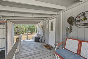 6005 Vinery Lane - Photo 21