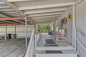 6005 Vinery Lane - Photo 22