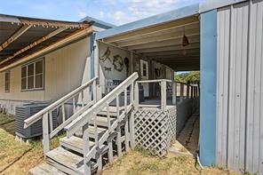6005 Vinery Lane - Photo 23