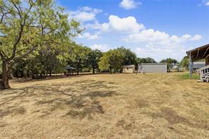 6005 Vinery Lane - Photo 24