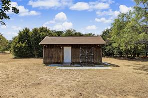 6005 Vinery Lane - Photo 25