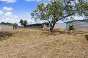6005 Vinery Lane - Photo 26
