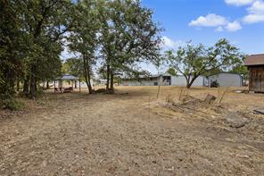 6005 Vinery Lane - Photo 27