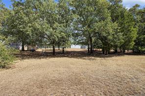6005 Vinery Lane - Photo 28
