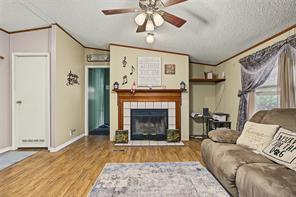 6005 Vinery Lane - Photo 3