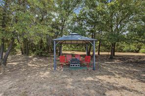 6005 Vinery Lane - Photo 30
