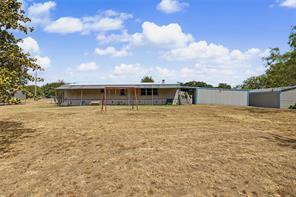 6005 Vinery Lane - Photo 31