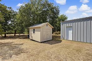 6005 Vinery Lane - Photo 32