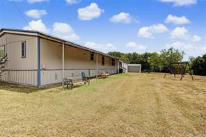6005 Vinery Lane - Photo 33