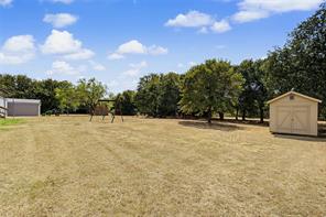 6005 Vinery Lane - Photo 34