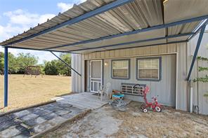6005 Vinery Lane - Photo 35