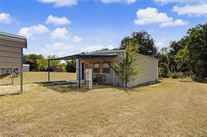 6005 Vinery Lane - Photo 36
