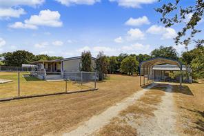 6005 Vinery Lane - Photo 37
