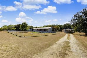 6005 Vinery Lane - Photo 38