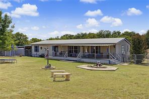 6005 Vinery Lane - Photo 39