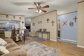 6005 Vinery Lane - Photo 4