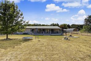6005 Vinery Lane - Photo 40