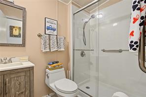 6005 Vinery Lane - Photo 5