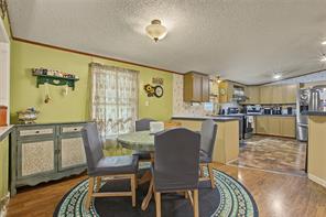 6005 Vinery Lane - Photo 6