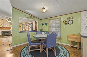 6005 Vinery Lane - Photo 7
