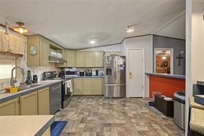 6005 Vinery Lane - Photo 8