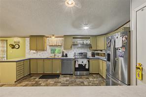 6005 Vinery Lane - Photo 9