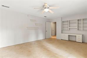 516 Azalea Lane - Photo 13