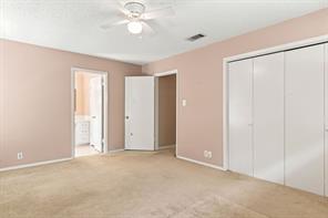 516 Azalea Lane - Photo 19