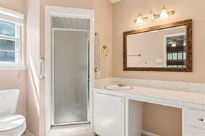516 Azalea Lane - Photo 20
