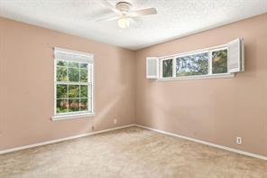 516 Azalea Lane - Photo 21