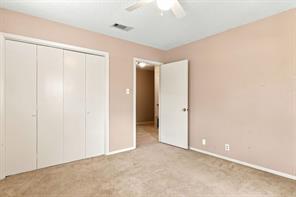 516 Azalea Lane - Photo 22