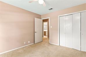 516 Azalea Lane - Photo 25