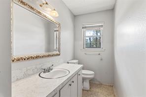 516 Azalea Lane - Photo 26