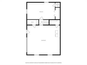 516 Azalea Lane - Photo 27