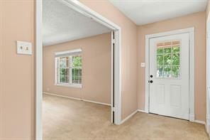 516 Azalea Lane - Photo 3
