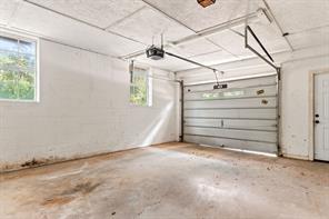 516 Azalea Lane - Photo 30