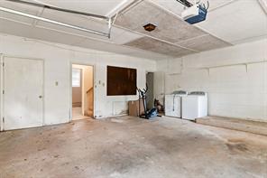 516 Azalea Lane - Photo 31